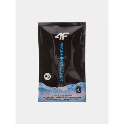 Skystis (90 ml) sportinei aprangai skalbti 4F