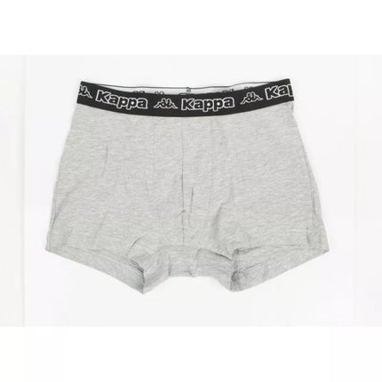 Kappa Šortai M 351K1JW ADK