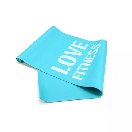 Reebok Strength RAMT-11024BLL Treniruočių kilimėlis