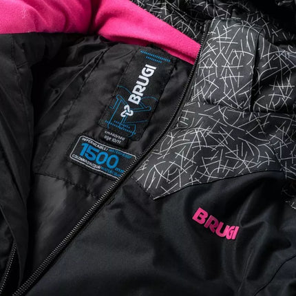 Brugi Striukė 1AIA Jr 92800341328