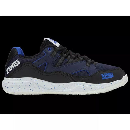 K-Swiss TURA TEAM PADEL Bateliai (04435-032-M)