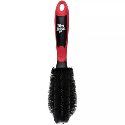 CAR WASH BRUSH 28.5 CM DIRT DEVIL