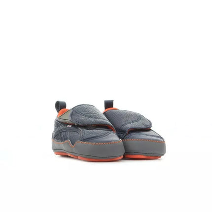 REEBOK ULTRA VERSAFLEX CRIB J19473