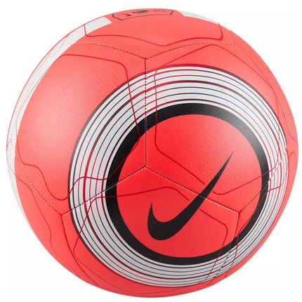 Nike Premier League Pitch komandinio žaidimo kamuolys FZ3048-635