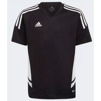 Adidas Condivo 22 jaunimo marškinėliai HA6278
