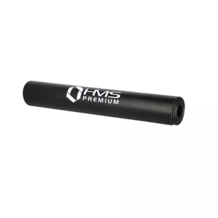 Apsauginis kilimėlis sporto įrangai PVC HMS PREMIUM MPS16 1600X800X6