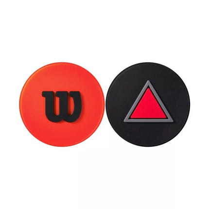 Wilson Pro Feel WR8405701001 amortizatorius