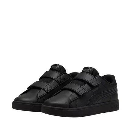 Puma Rickie Classic V PS Jr batai 394253 11