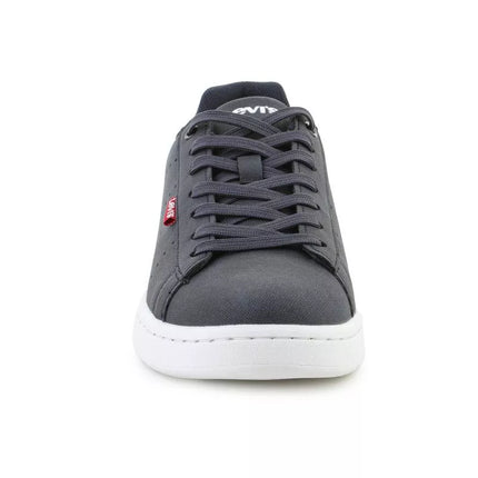 Levi's AVENUE NAVY DENIM 0283S-0603