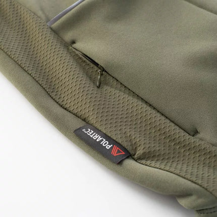 Fitanu Inverno Polartec M sportinis megztinis 92800612850