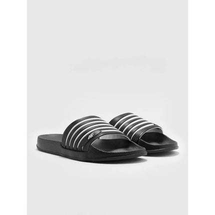 Moterims skirti "4F" flip-flopai 4FRMM00FFLIF142-20S