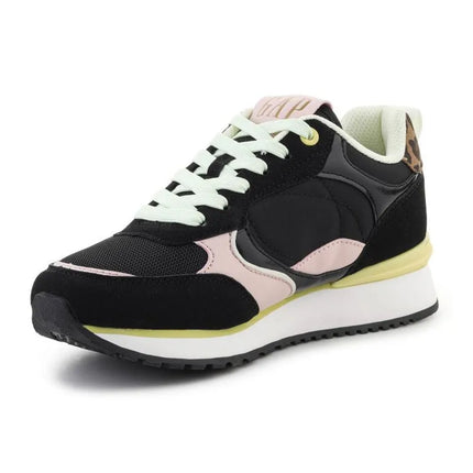 GAP WONDER SPIRIT CITY BLACK GPW6135290003