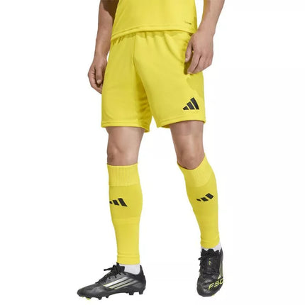 adidas ENTRADA 26 Šortai JZ2518
