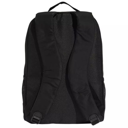 adidas Sportinė kuprinė JE3224