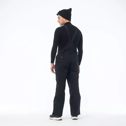 Men's Pants MALTINO PANTS PRIMALOFT