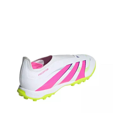 Futbolo bateliai Adidas Predator League LL TF M ID3822