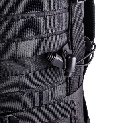 Magnum Bison Kuprinė 65L 92800048819