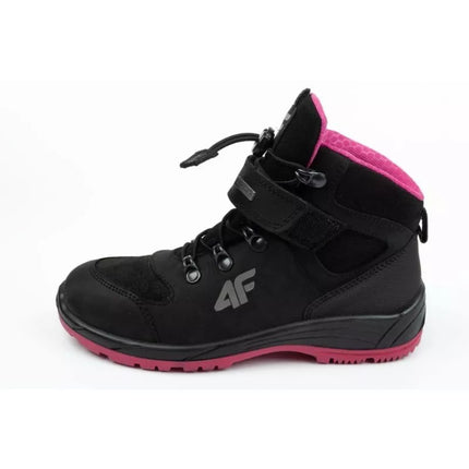 4F Jr Batai HJZ21-JOBMW251 21S