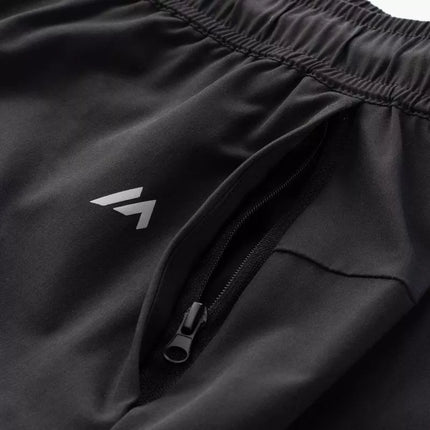 LONNI Men's Trousers