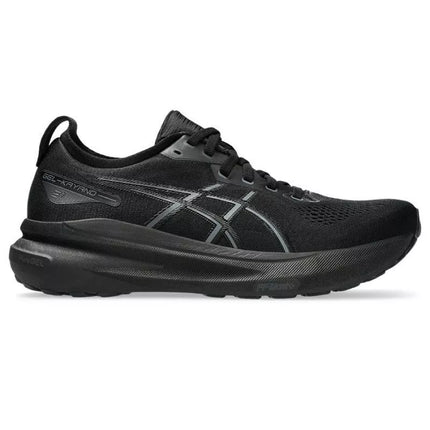 Asics Gel Kayano 31 batai