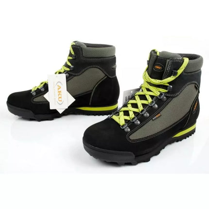 Aku Slope Original GTX M 885.10643 trekingo batai
