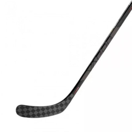 Bauer Vapor Hyperlite Suaugusiųjų Kompozitinė Lazda