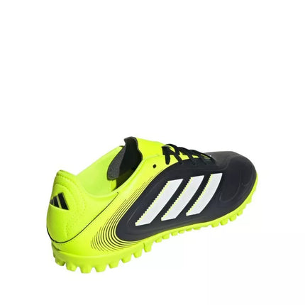 Adidas Copa Pure 3 Club TF M JR2893 futbolo batai