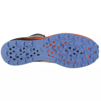 Asics Fujispeed M 1011B330-001 bėgimo bateliai