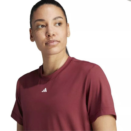 adidas Universali Marškinėliai W IL1365