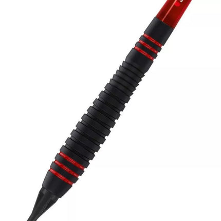 Harrows Ace Softip Darts HS-TNK-000013319