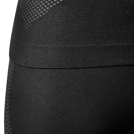 Termo apatiniai Spokey Furious Set Jr 928784 6114300000