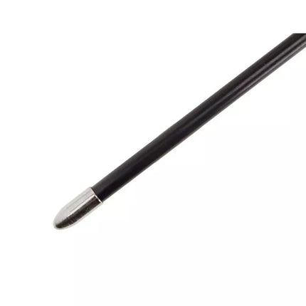Stiklo pluošto strėlė 28" Poe Lang (VD-055K) 5 vnt.