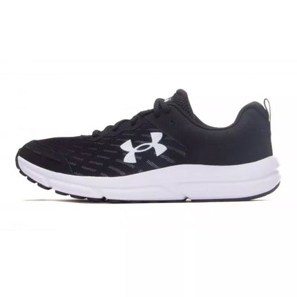 Under Armour Charged Assert 10 M batai 3026175-001