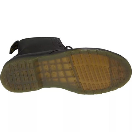 Dr. Martens 1460 11822003 Batai