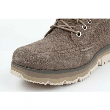 Sorel M NM3469-245 batai