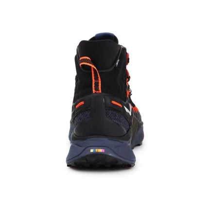 Salewa MS Dropline Mid M batai 61386-0976