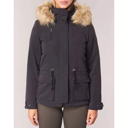 Chintelė striukė W 15136160