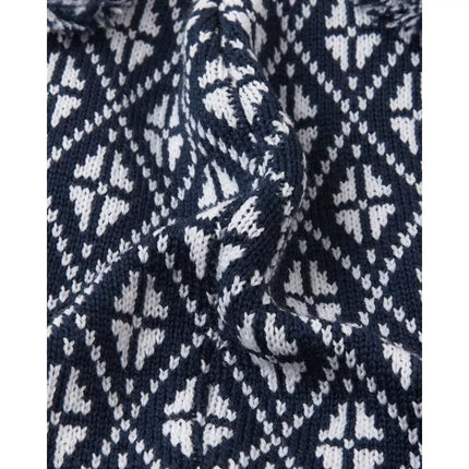 Reima Balaklava Kuuraan vaikiška žieminė balaklava - merino vilna (5300214B-6981)