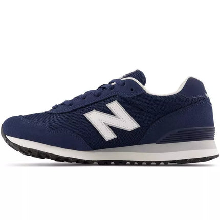 New Balance M ML515NVY batai