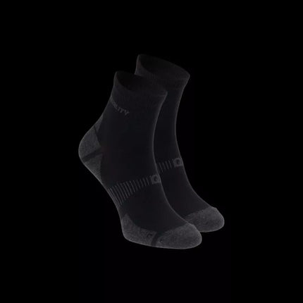 JOVANA 2 PACK Ankle Socks