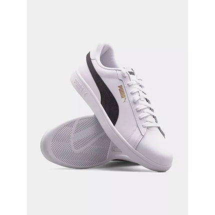 Puma Smash 3.0 LM shoes 39098711