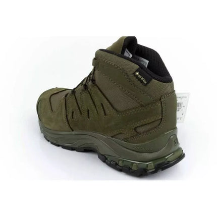 Salomon XA Forces M 409778 žygio avalynė