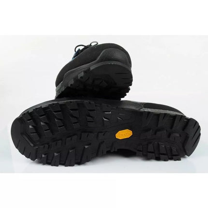 Aku Nativa GTX M 628775 žygio batai