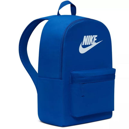 Nike Heritage Backpack DC4244-480