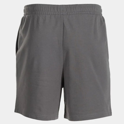 Bermuda Joma U-TRIBE VENUS 700161.171