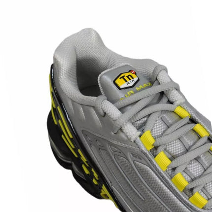 Nike Air Max Plus III Sportbačiai - FZ4623-001