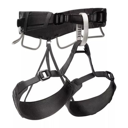 Black Diamond Momentum 4S Kūlgranda Dydis SX-M Antracito