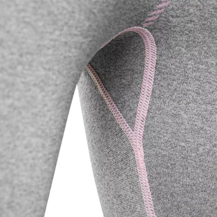 Spokey Flora Set VT W 6114300000 termo apatūla