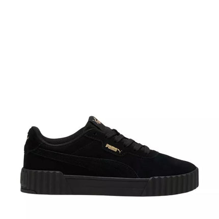 Puma Puma Carina 3.0 SD W 400721 01 Batai