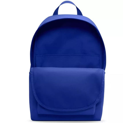 Nike Heritage Equipment kuprinė IH7858-430